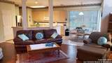 8403 Old Stone Gate - Photo 11