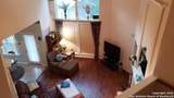 8403 Old Stone Gate - Photo 12