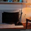 8403 Old Stone Gate - Photo 13