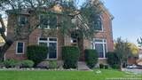 8403 Old Stone Gate - Photo 2