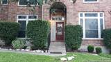 8403 Old Stone Gate - Photo 3