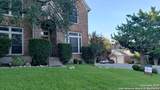 8403 Old Stone Gate - Photo 4
