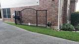8403 Old Stone Gate - Photo 5