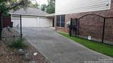 8403 Old Stone Gate - Photo 6