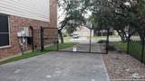 8403 Old Stone Gate - Photo 7