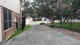 8403 Old Stone Gate - Photo 8