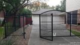 8403 Old Stone Gate - Photo 9