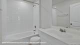 313 Cottonmouth Lane - Photo 10