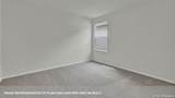 313 Cottonmouth Lane - Photo 11