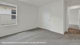 313 Cottonmouth Lane - Photo 12
