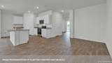 313 Cottonmouth Lane - Photo 13