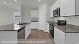 313 Cottonmouth Lane - Photo 14