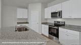 313 Cottonmouth Lane - Photo 15