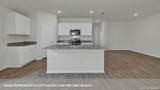 313 Cottonmouth Lane - Photo 17