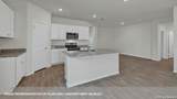 313 Cottonmouth Lane - Photo 18