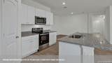 313 Cottonmouth Lane - Photo 19
