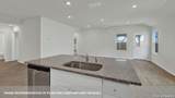 313 Cottonmouth Lane - Photo 20