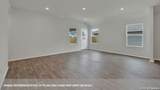 313 Cottonmouth Lane - Photo 21