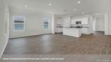 313 Cottonmouth Lane - Photo 22