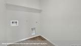 313 Cottonmouth Lane - Photo 23