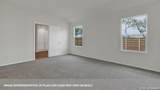 313 Cottonmouth Lane - Photo 24