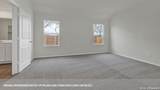 313 Cottonmouth Lane - Photo 25