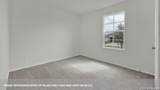 313 Cottonmouth Lane - Photo 5