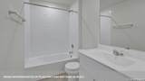 313 Cottonmouth Lane - Photo 6