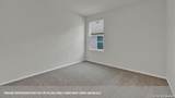 313 Cottonmouth Lane - Photo 7