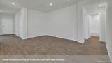 313 Cottonmouth Lane - Photo 8