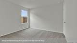 313 Cottonmouth Lane - Photo 9