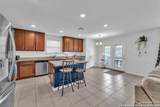 15703 Selene View - Photo 10