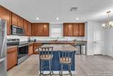 15703 Selene View - Photo 11