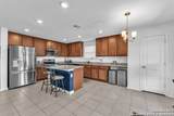 15703 Selene View - Photo 12