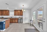 15703 Selene View - Photo 13