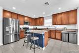 15703 Selene View - Photo 14