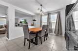 15703 Selene View - Photo 15