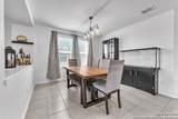 15703 Selene View - Photo 16