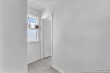 15703 Selene View - Photo 17