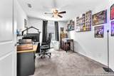 15703 Selene View - Photo 18