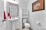 15703 Selene View - Photo 19