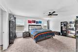 15703 Selene View - Photo 20