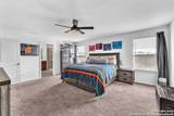 15703 Selene View - Photo 21