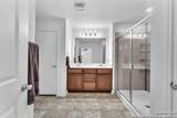 15703 Selene View - Photo 22