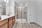 15703 Selene View - Photo 23