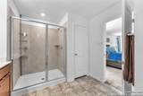 15703 Selene View - Photo 24