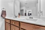 15703 Selene View - Photo 25