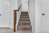 15703 Selene View - Photo 26