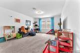 15703 Selene View - Photo 27