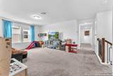 15703 Selene View - Photo 28